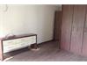 Banjara Hills 4 BHK Apartment-flats for Sale